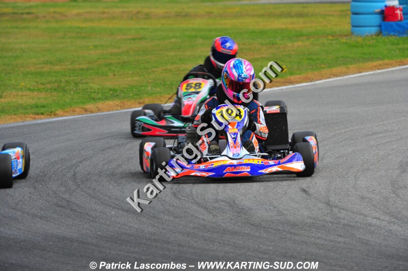 DSC_0801.JPG
