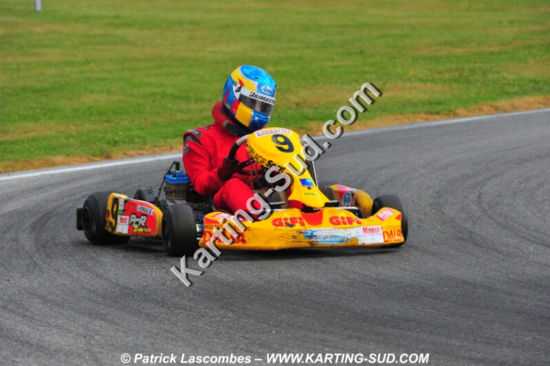 DSC_0802.JPG
