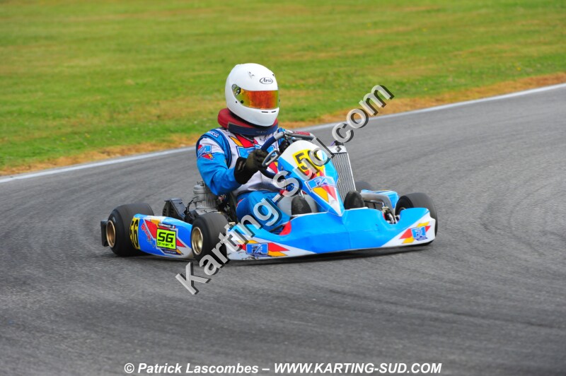 DSC_0806.JPG