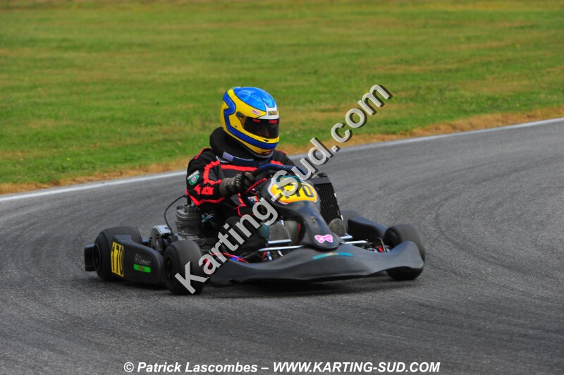 DSC_0807.JPG