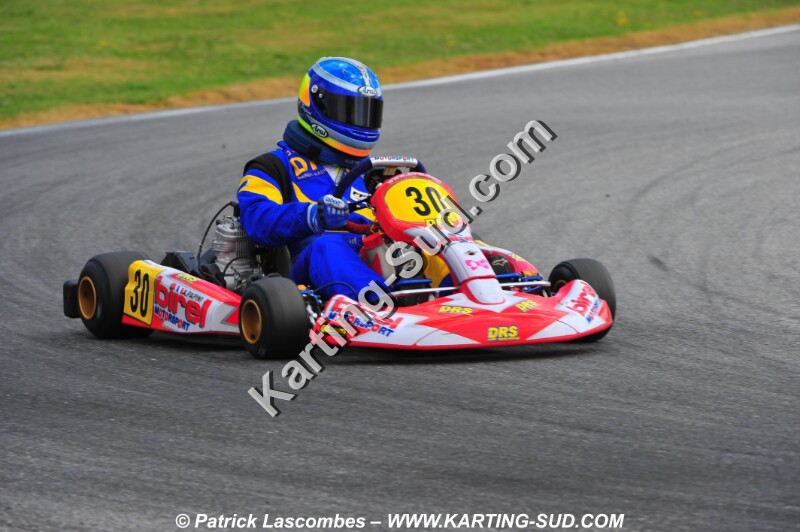 DSC_0808.JPG