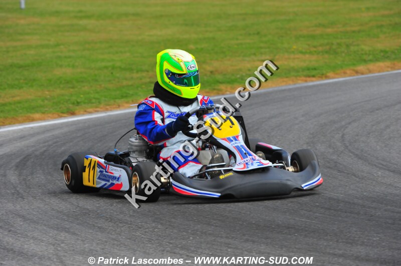 DSC_0809.JPG