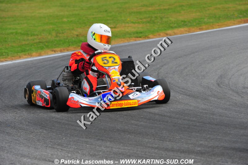 DSC_0812.JPG
