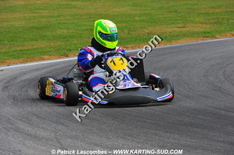 DSC_0814.JPG