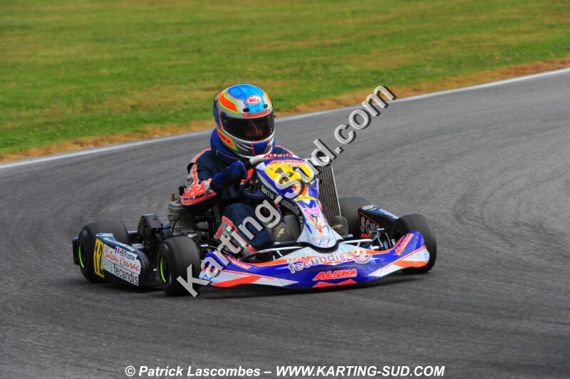 DSC_0816.JPG