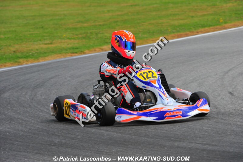 DSC_0817.JPG