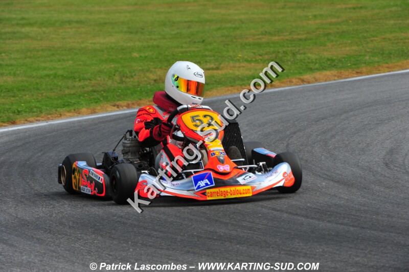 DSC_0818.JPG