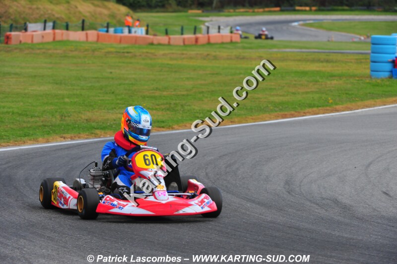 DSC_0833.JPG