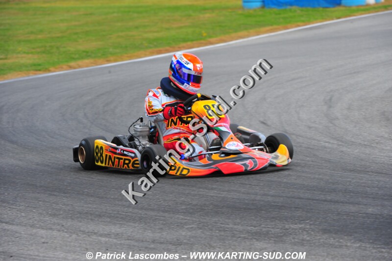 DSC_0837.JPG