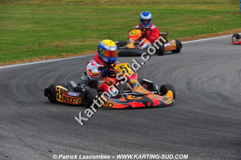DSC_0838.JPG