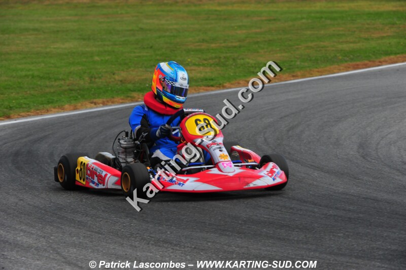 DSC_0850.JPG