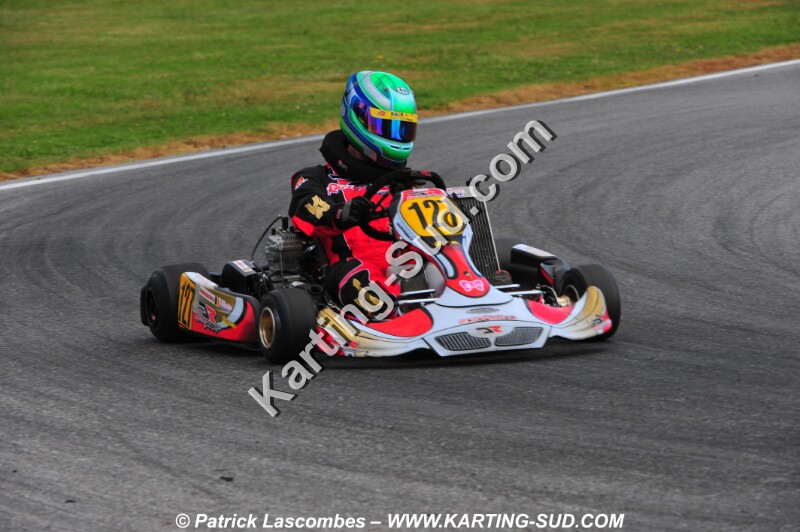 DSC_0851.JPG
