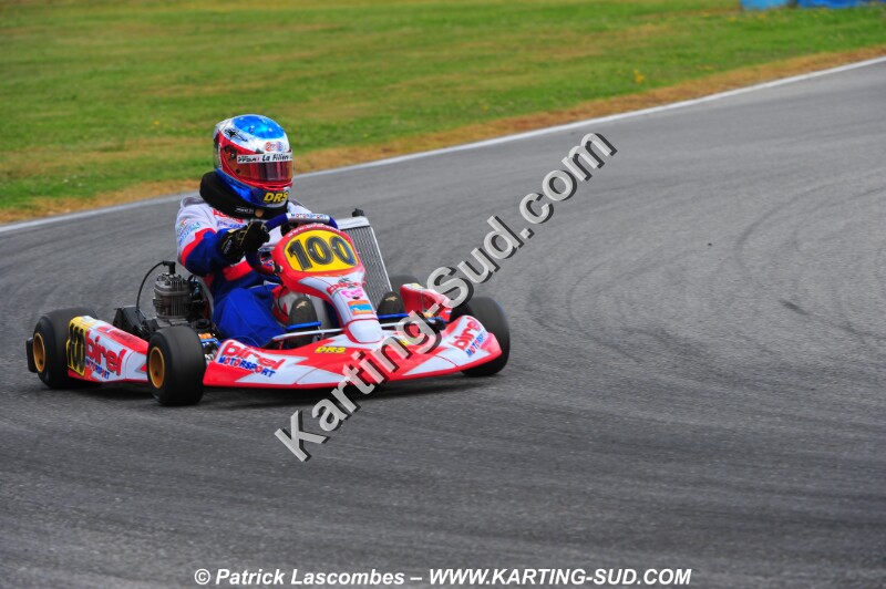 DSC_0858.JPG
