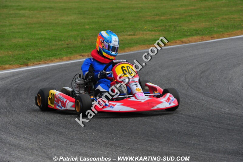 DSC_0860.JPG