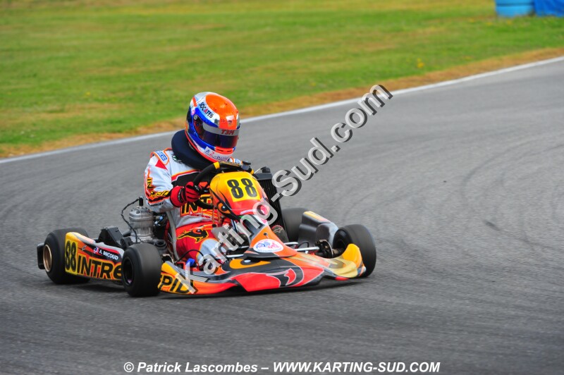 DSC_0863.JPG