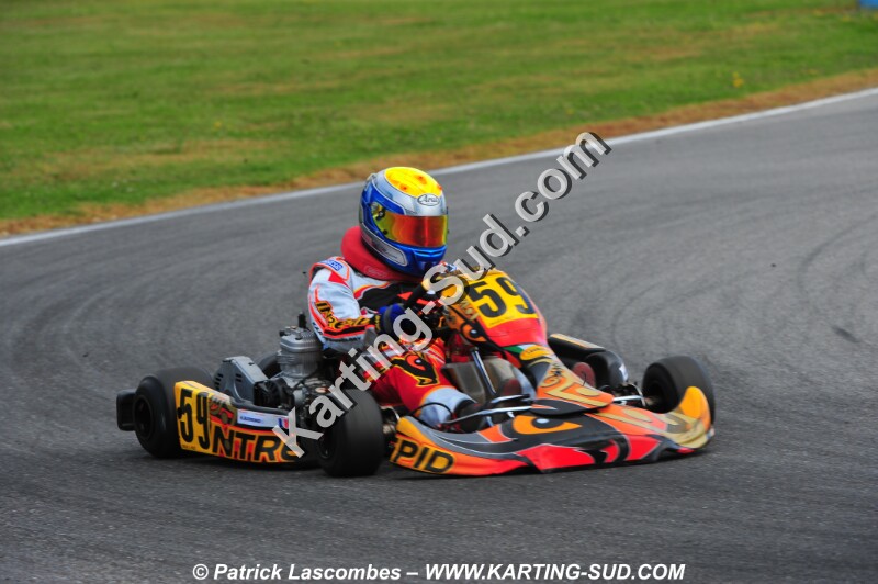 DSC_0864.JPG
