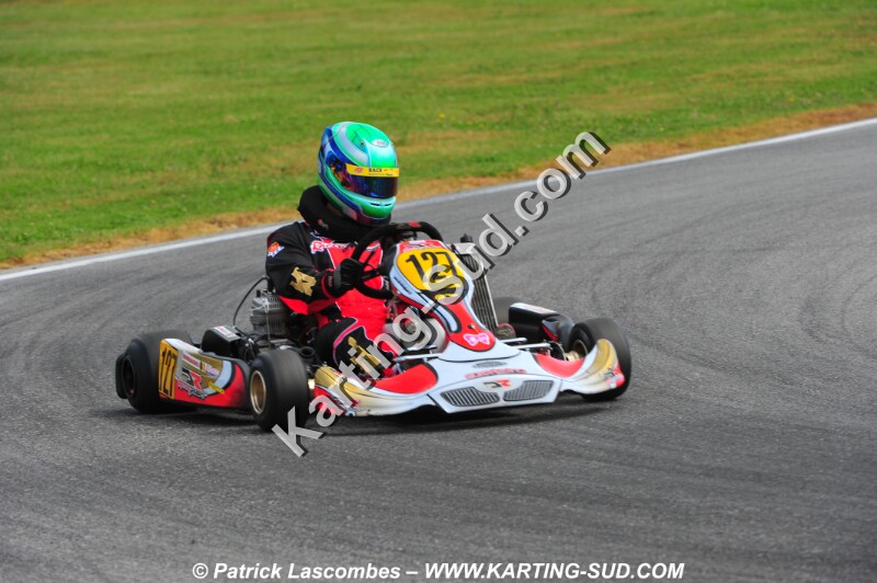 DSC_0875.JPG