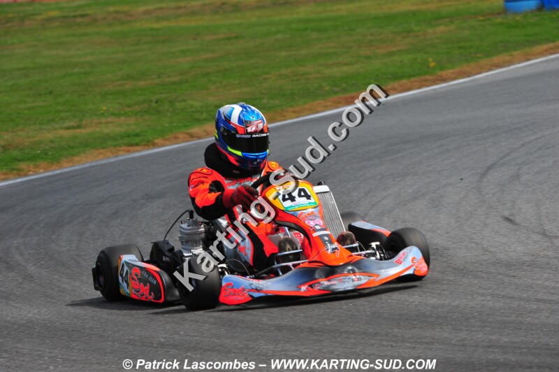 DSC_0877.JPG