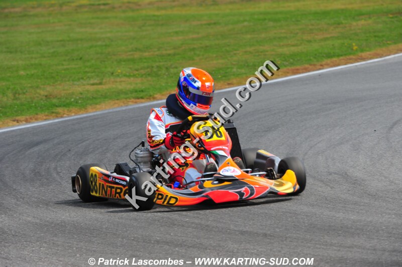 DSC_0878.JPG