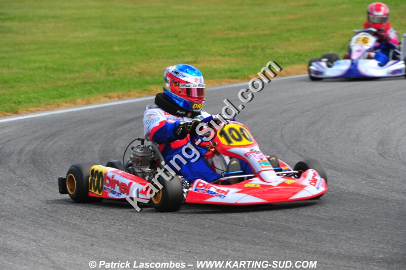 DSC_0883.JPG