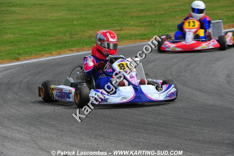 DSC_0884.JPG
