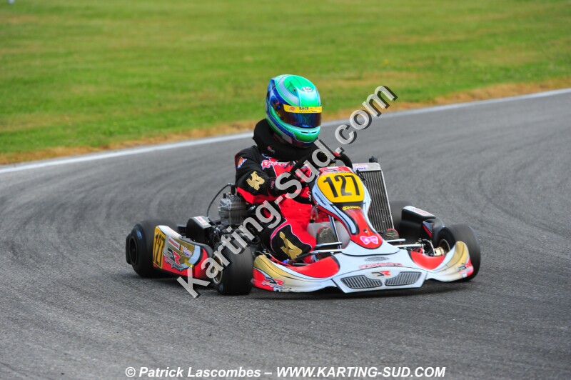 DSC_0891.JPG