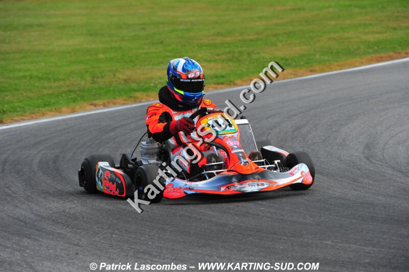 DSC_0893.JPG