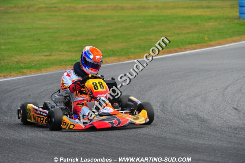 DSC_0895.JPG