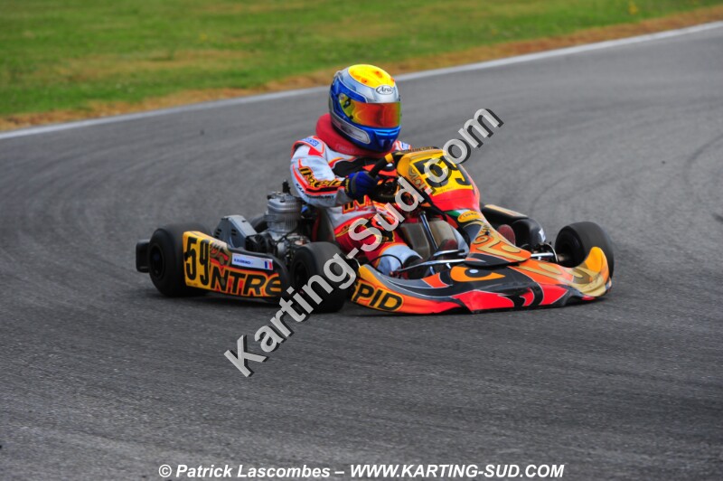 DSC_0896.JPG