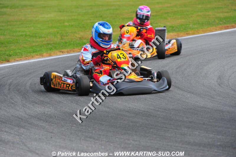 DSC_0897.JPG