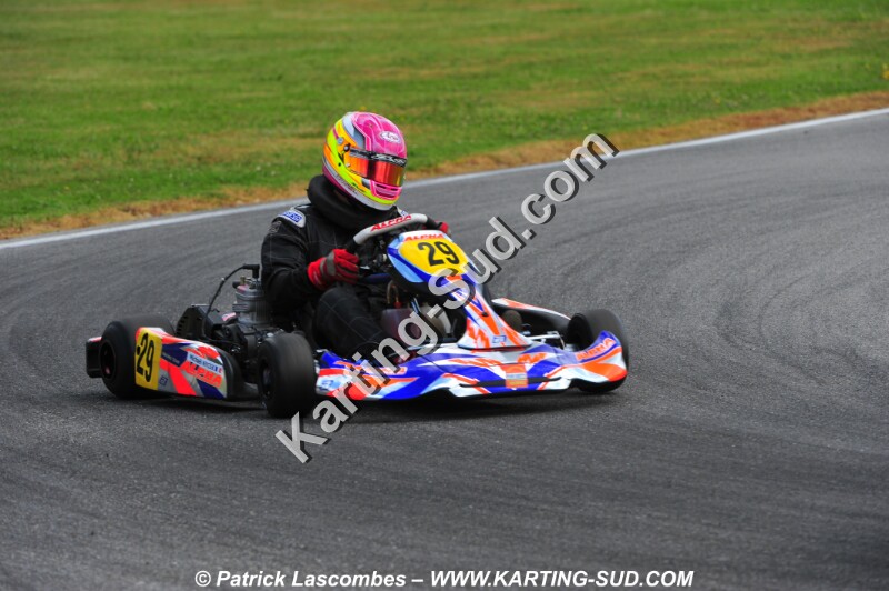 DSC_0899.JPG