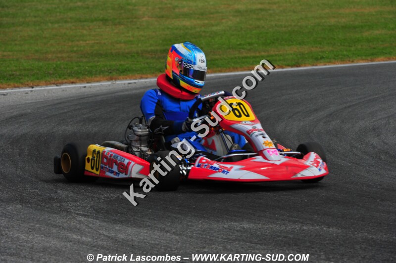 DSC_0902.JPG