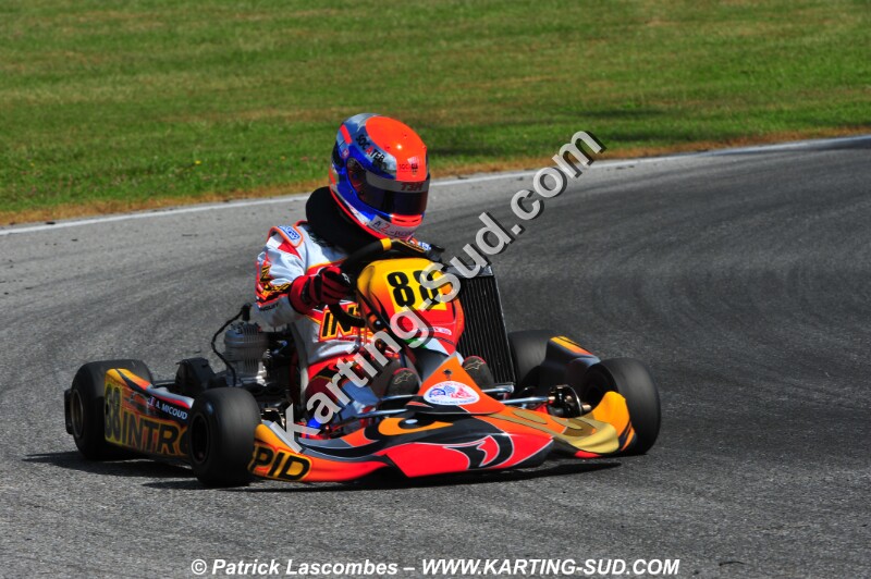 DSC_0906.JPG