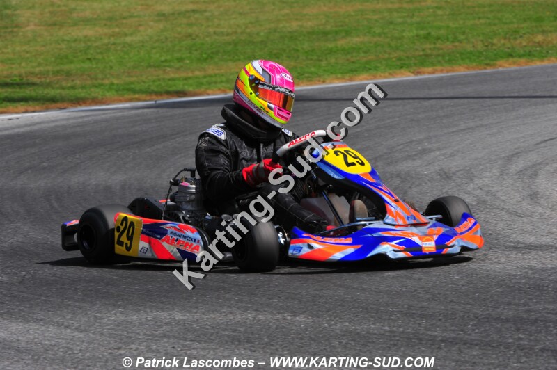 DSC_0908.JPG