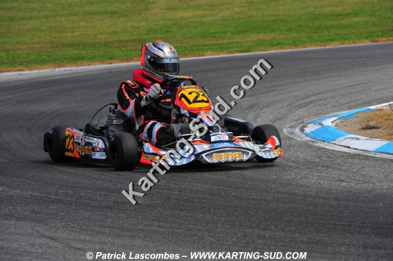 DSC_0910.JPG