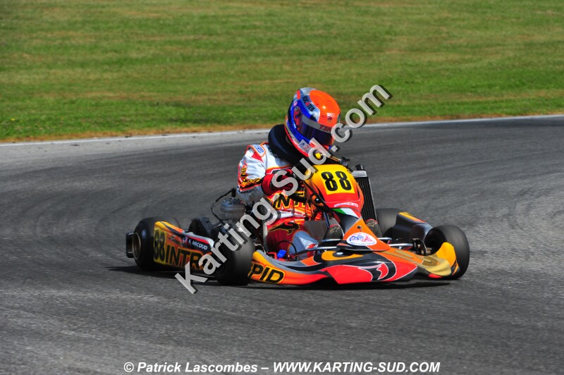 DSC_0915.JPG
