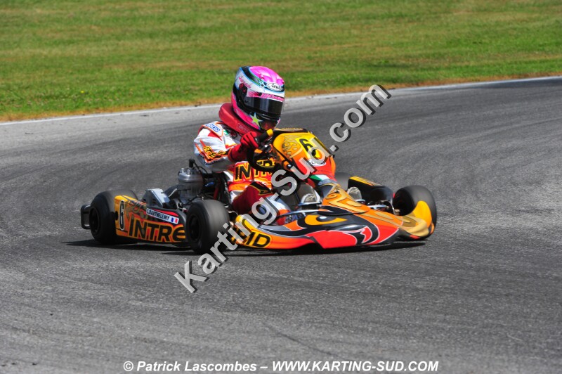 DSC_0917.JPG