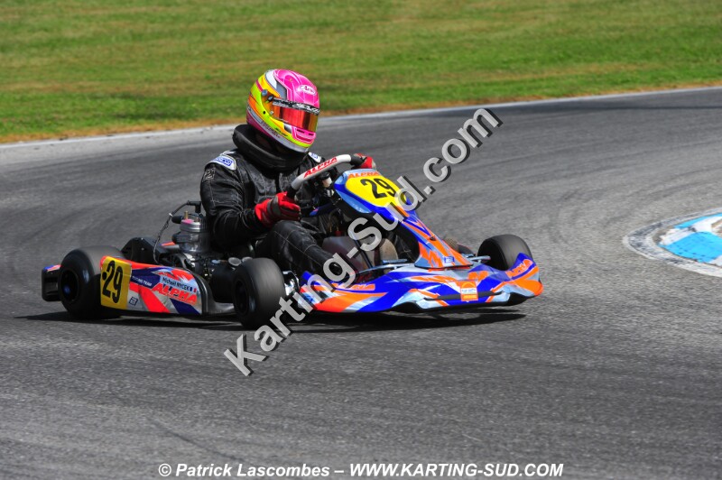 DSC_0918.JPG