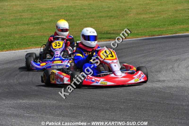 DSC_0921.JPG