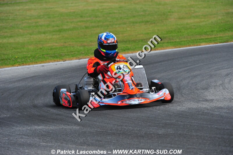 DSC_0926.JPG
