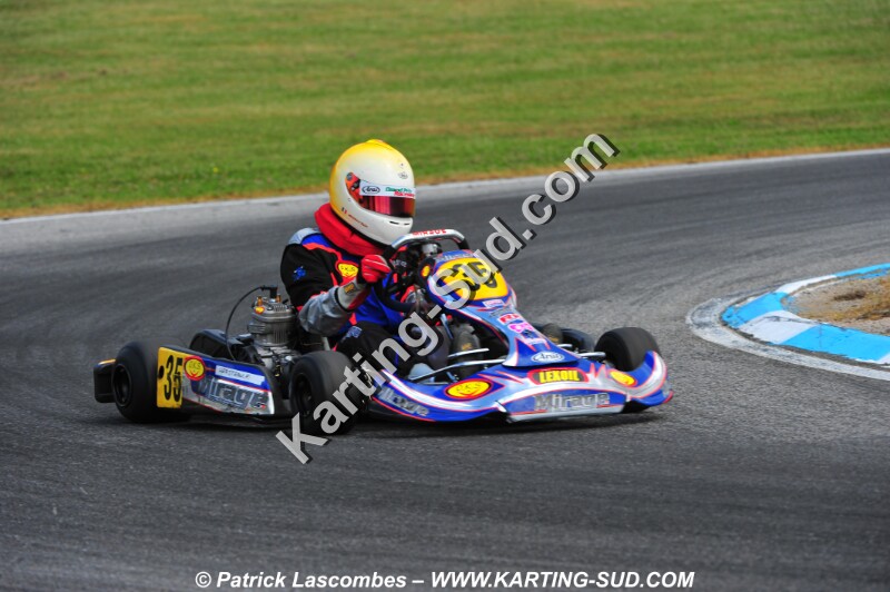 DSC_0928.JPG