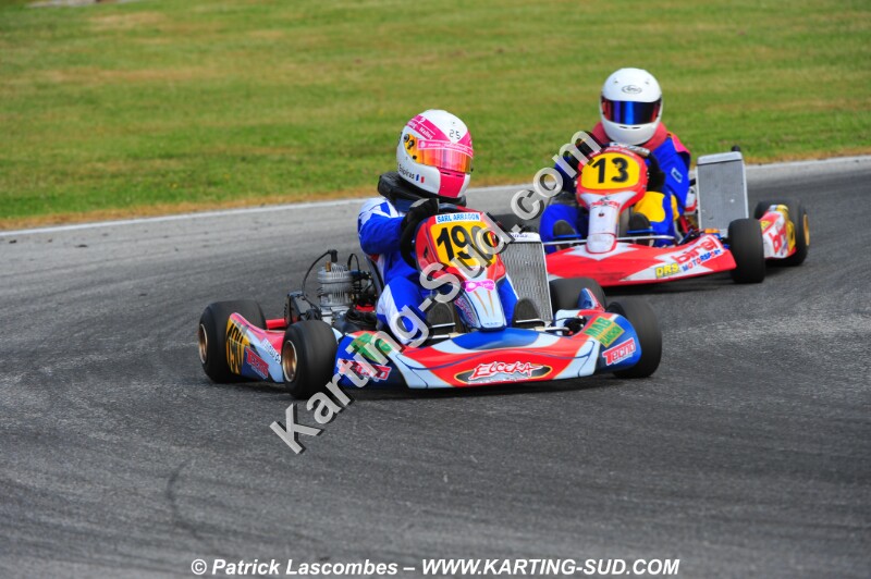 DSC_0929.JPG