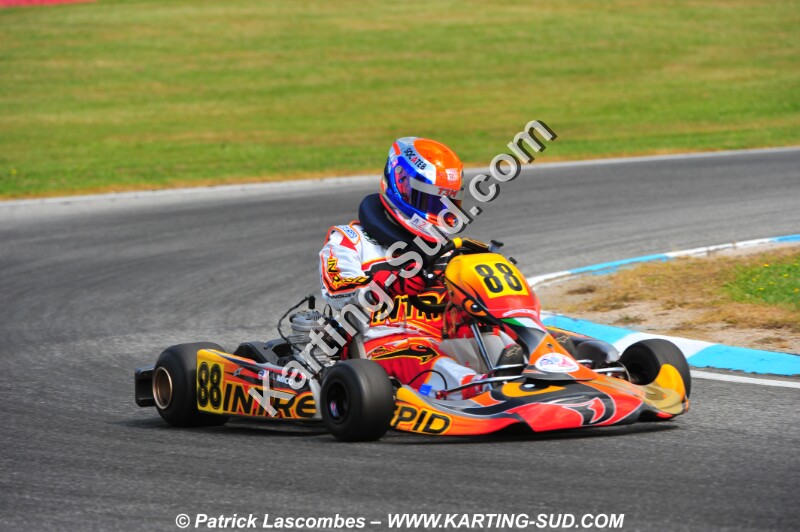DSC_0934.JPG