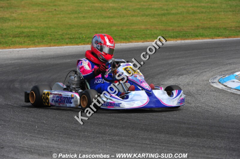 DSC_0936.JPG