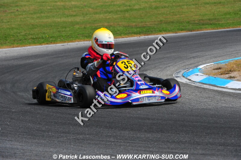 DSC_0937.JPG