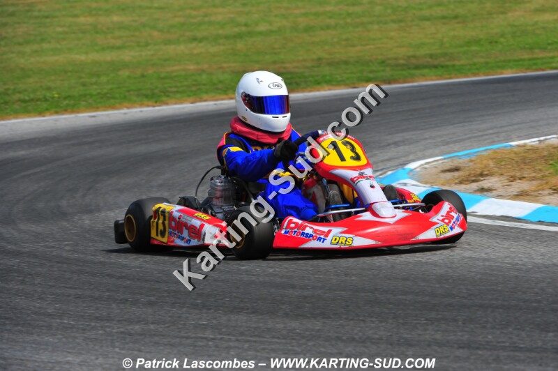 DSC_0939.JPG