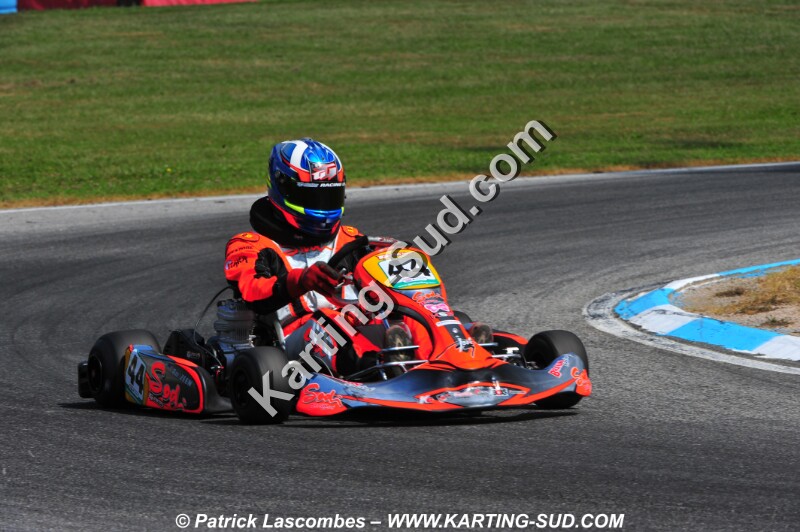 DSC_0941.JPG