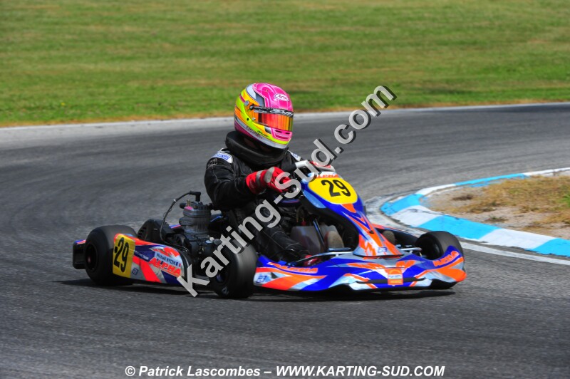 DSC_0943.JPG