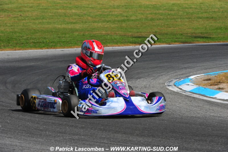 DSC_0944.JPG