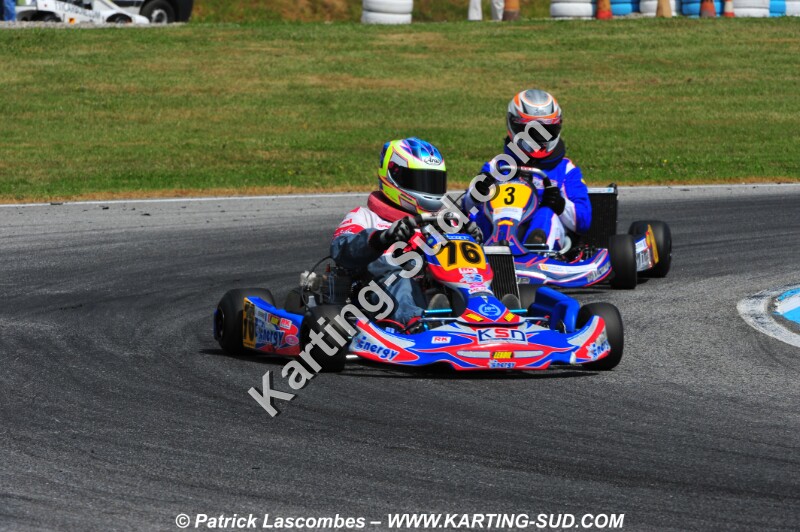 DSC_0946.JPG